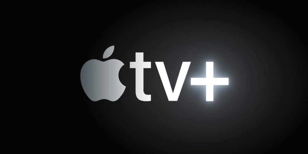 Apple TV Plus Is It Worth It Everything You Need To Know apple-tv-plus-is-it-worth-it-everything-you-need-to-know