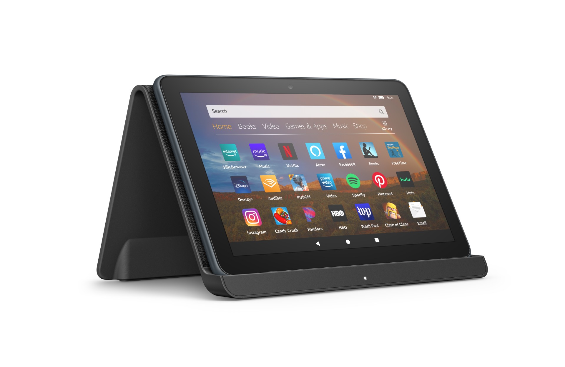 These are Hybrid working Affordable Tablets, see full list