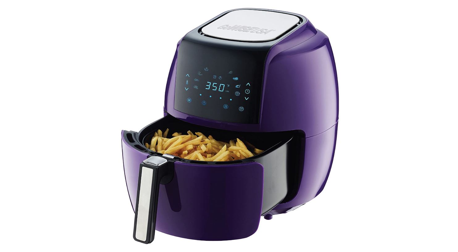 gowise air fryer 1