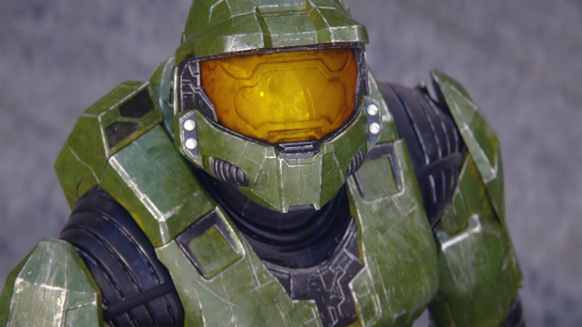 halo master chief collection best xbox one games