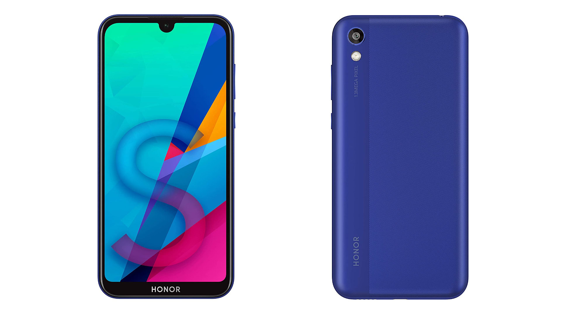 Телефон хонор 14. Honor 8s 32gb. Модели хонор 8. Honor 8s Prime LTE Dual SIM. Honor 10x Lite 128gb.