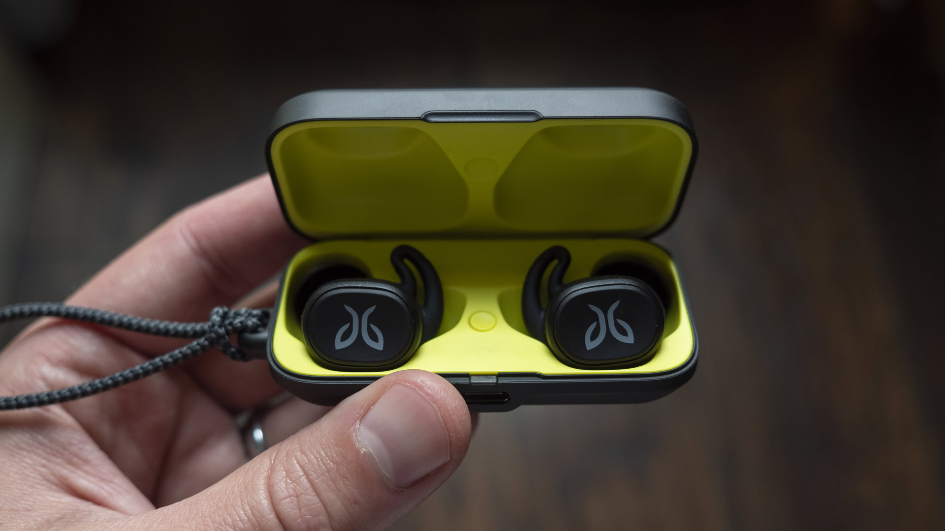 jaybird vista true wireless earbuds jimmy staff picks