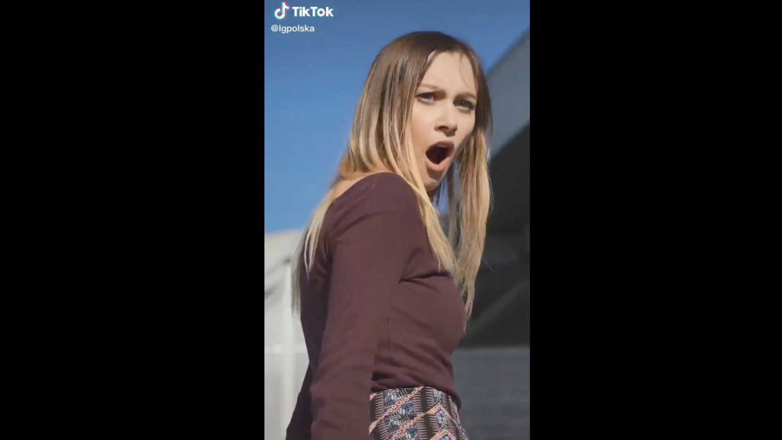 lg poland v60 tiktok