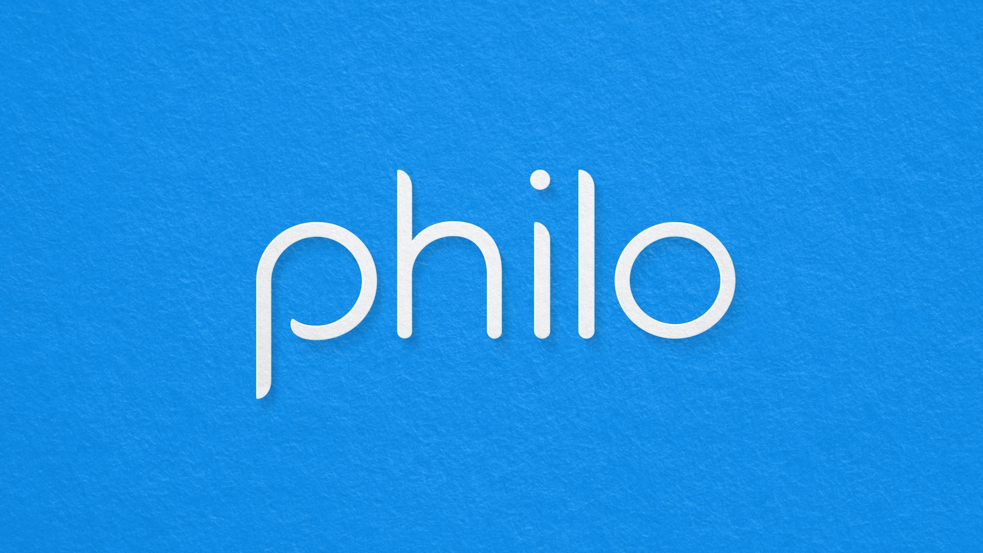 philo tv
