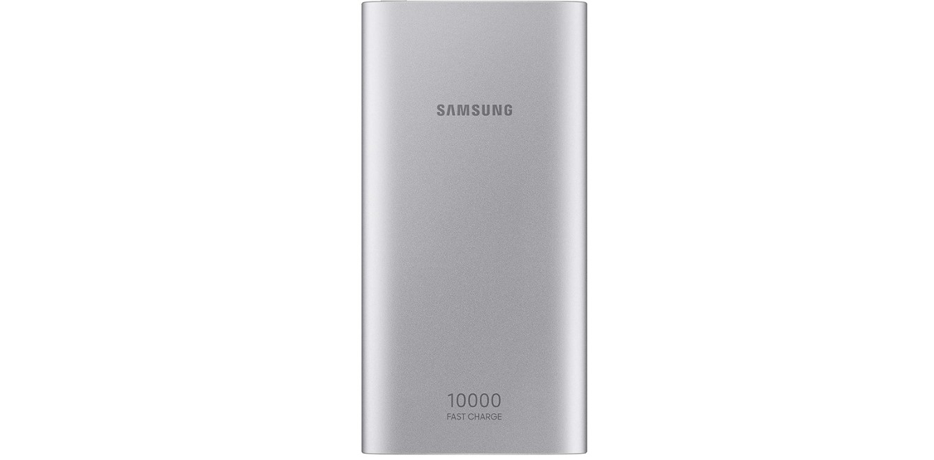 Samsung fast charging - Die preiswertesten Samsung fast charging ausführlich verglichen!