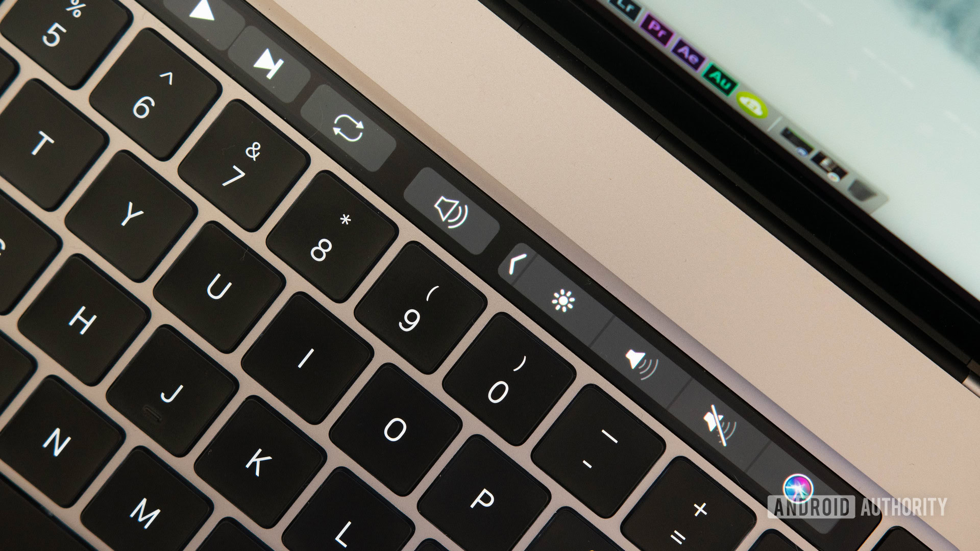 Apple kills the Touch Bar for good with 13-inch MacBook Pro