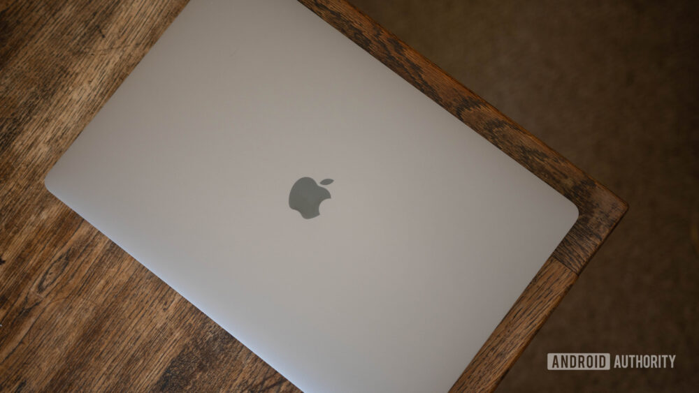 Apple's biggest challenge with Arm Macs, according to Qualcomm
