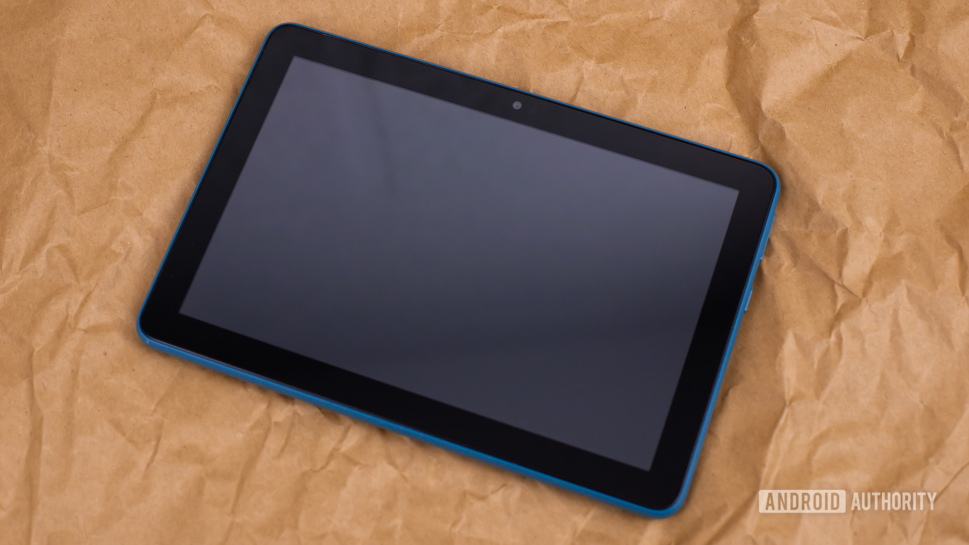 Amazon Fire tablet problems and how to fix them
