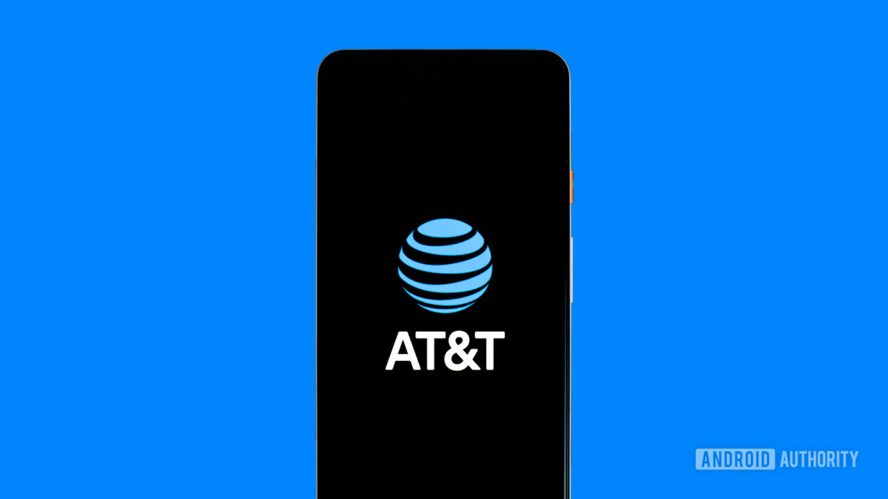 What are your best options for phone insurance? - Android Authority