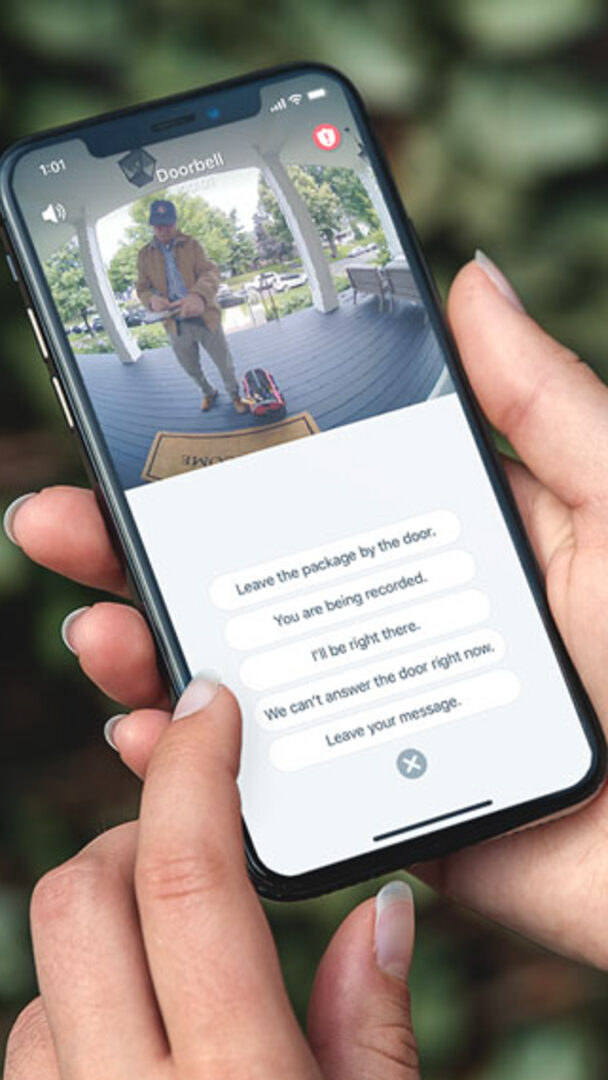 Does Arlo require a subscription? Android Authority