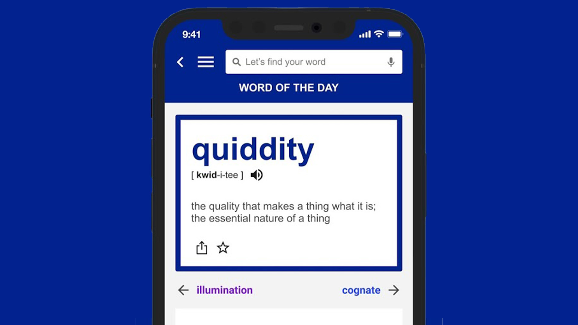 10 greatest dictionary apps for Android