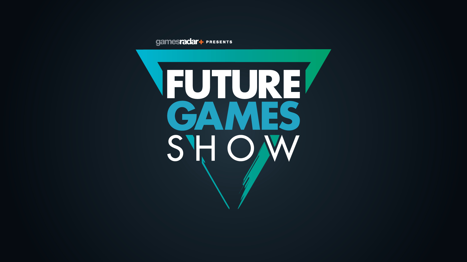 Future Games Show E3 digital event
