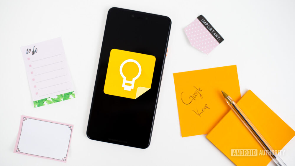 The best Android apps available right now - Android Authority