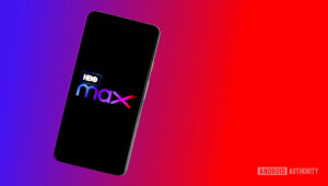Can you share HBO Max with others? - Android Authority