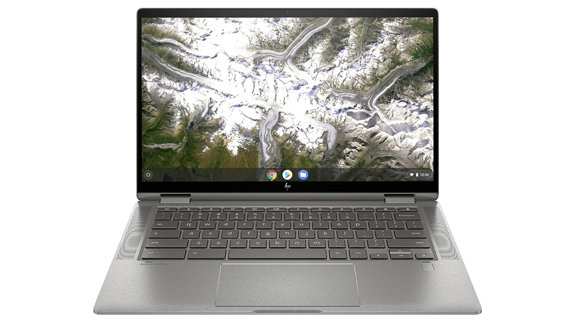 HP Chromebook 14c ca0053dx