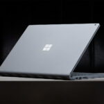 【noza1108】Surface book3 15in Microsoft Surface Book 3 15-inch review: Still unique, still