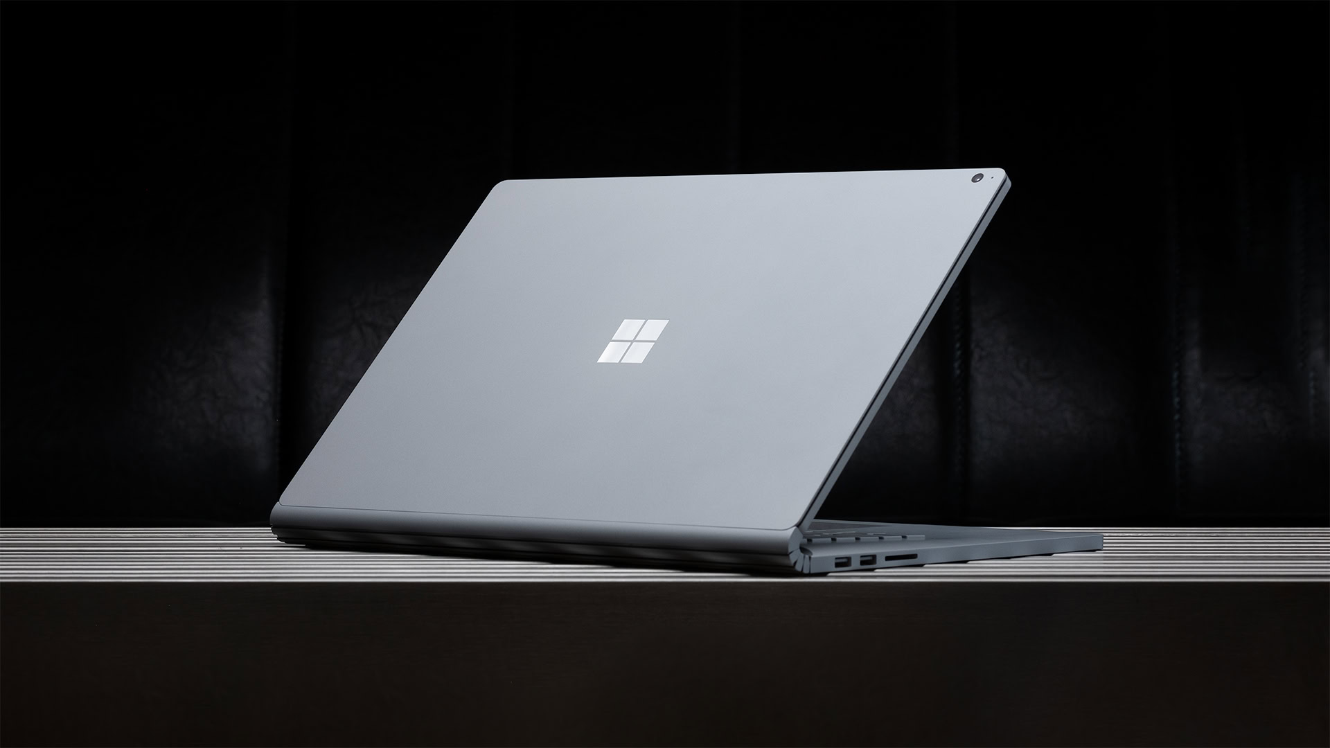 Microsoft Surface Book 3 NEW header image