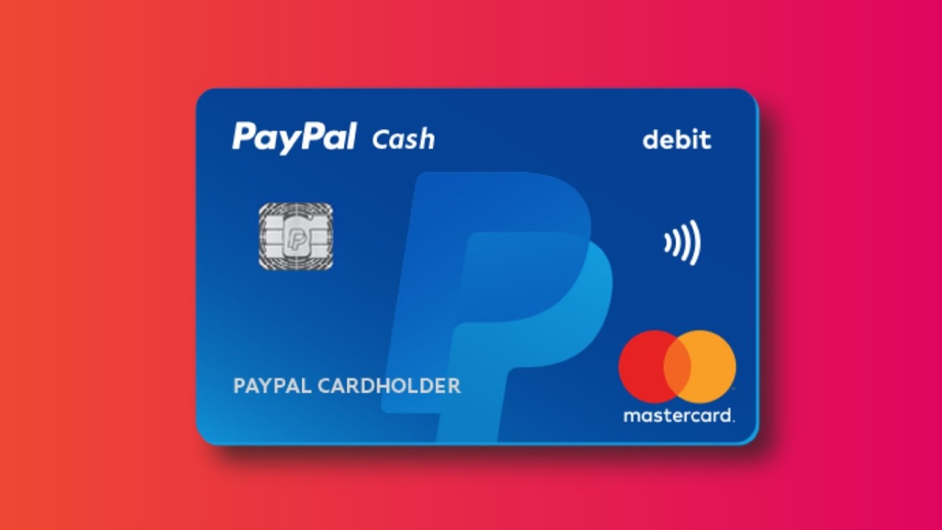 How to use PayPal Cash Card on Amazon