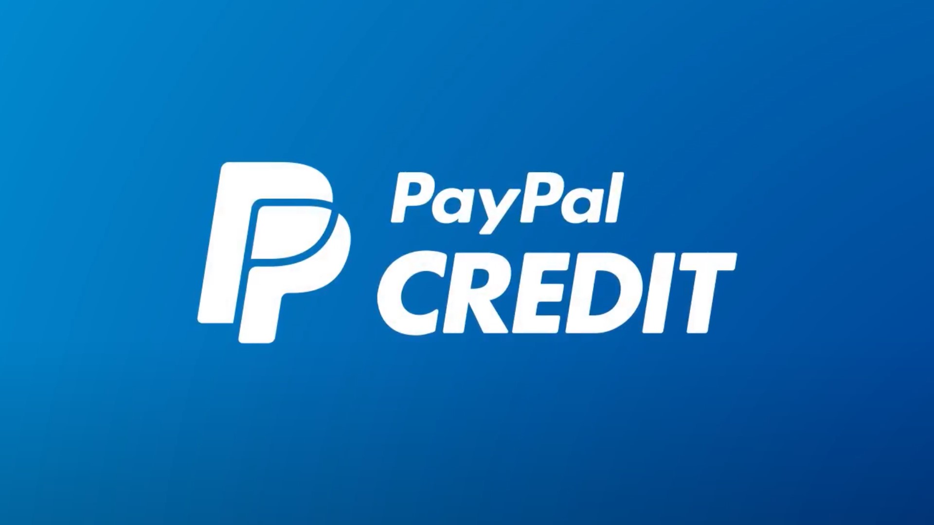 Does Home Depot Accept PayPal In 2022? (Your Full Guide)