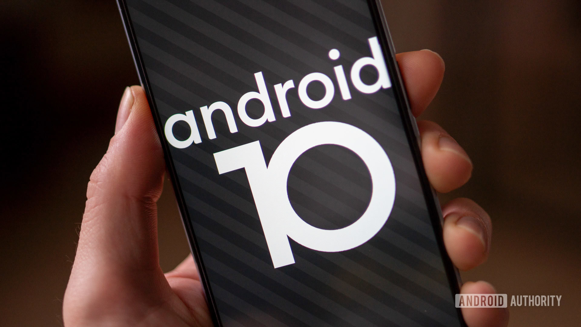 Android history: The evolution of the biggest mobile OS in the world