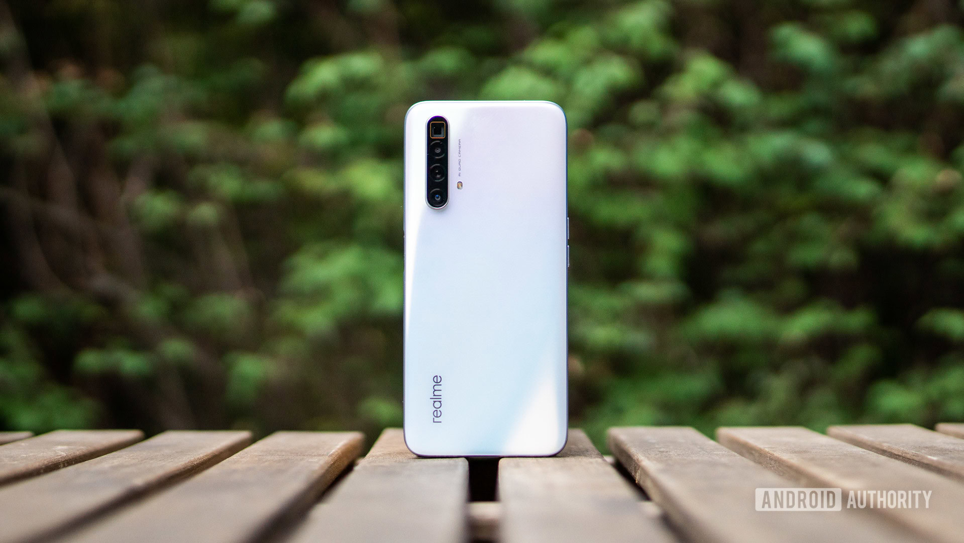 Happy Poco X3 Pro User Considering an Upgrade – Need Recommendations! :  r/PocoPhones