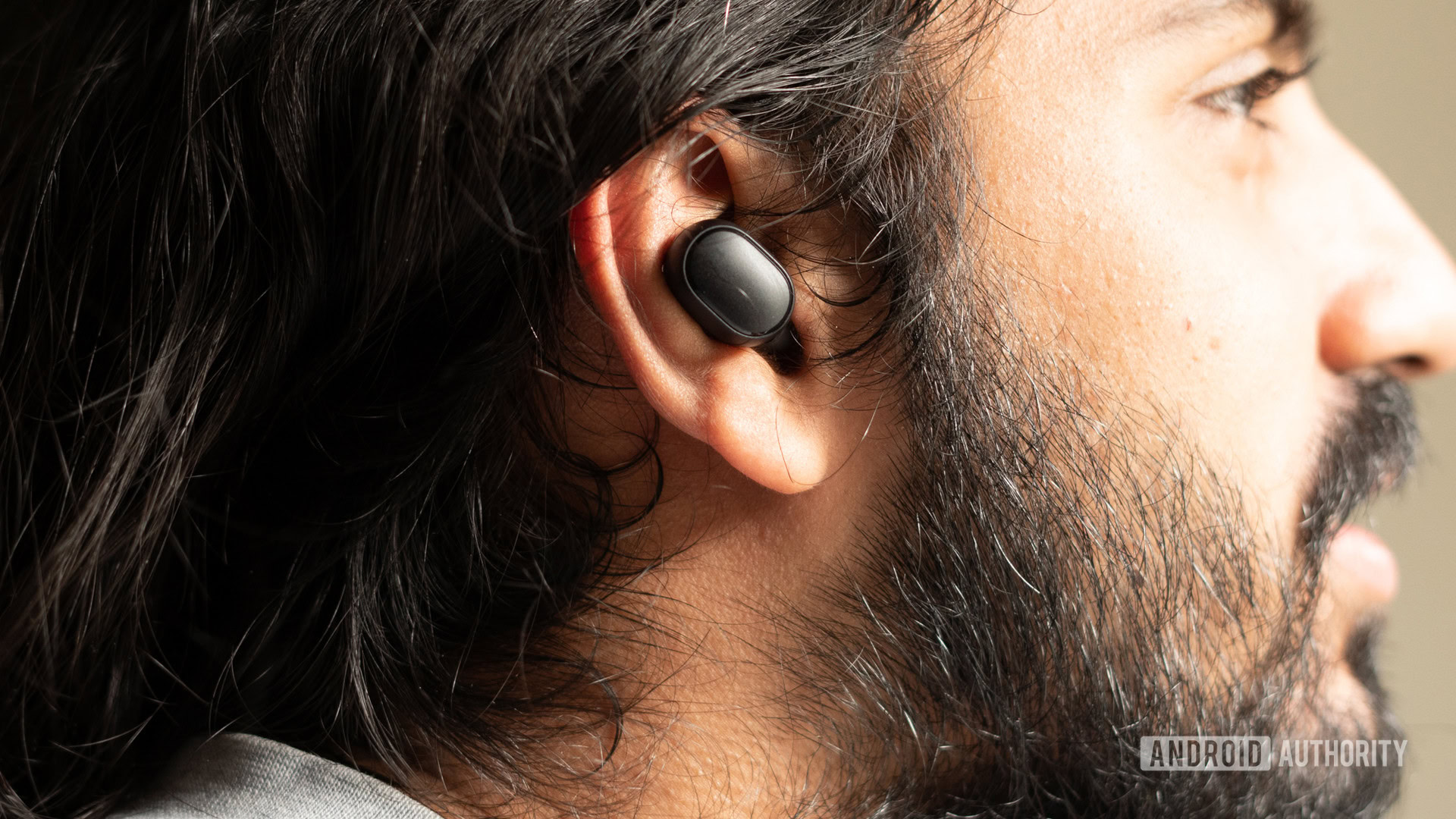 Redmi Earbuds S review: Affordable wireless audio, done right