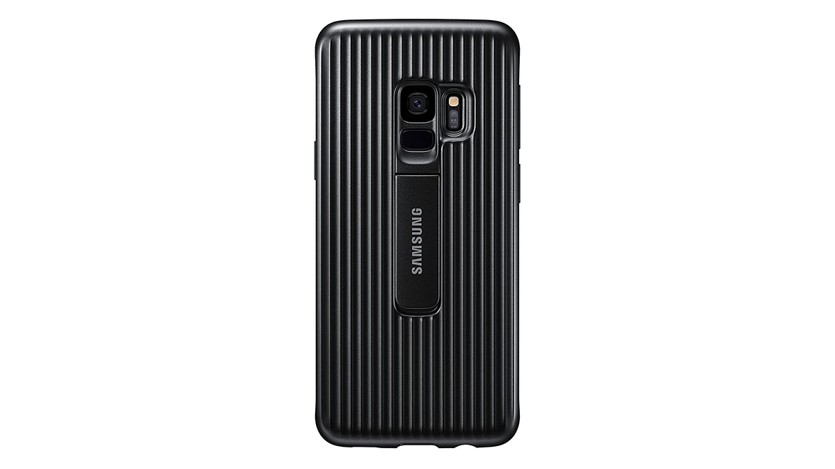 Rugged S9 cover galaxy S9 accessories