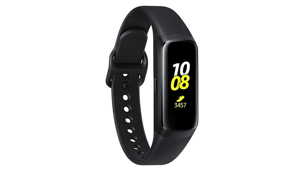 Samsung Galaxy Fit galaxy s9 accessories