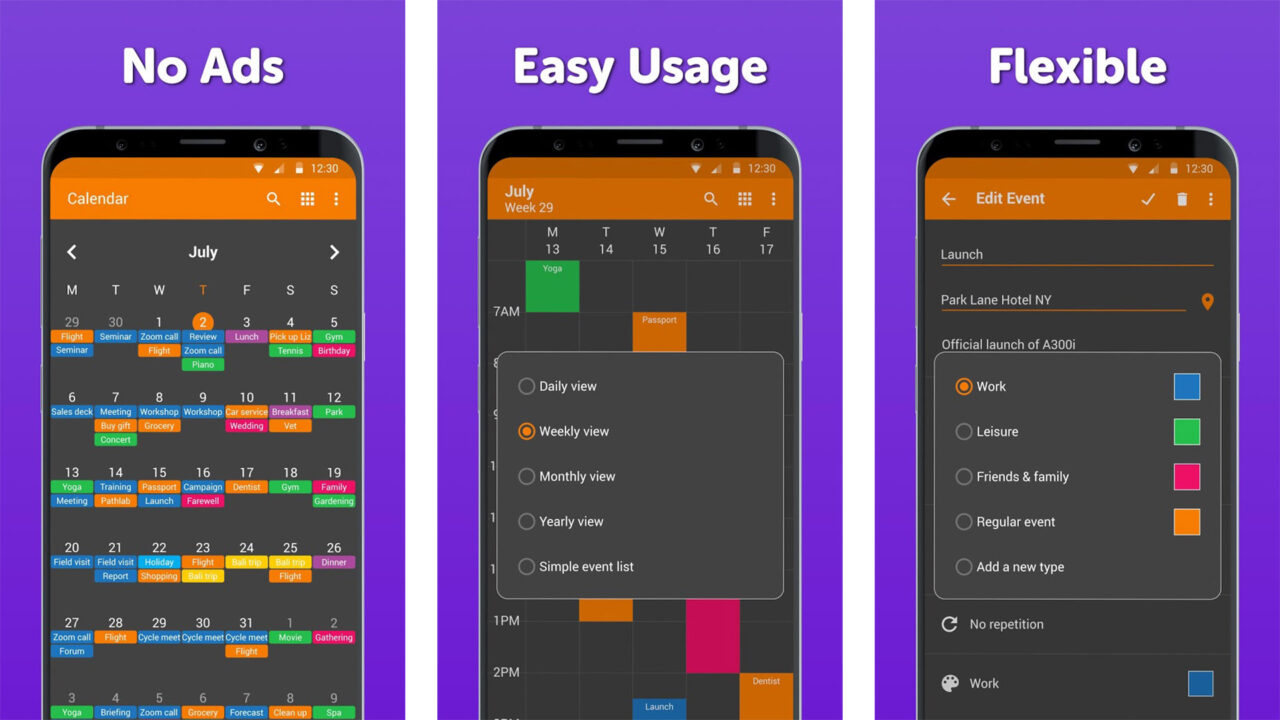 9 best pill reminder apps for Android Android Authority