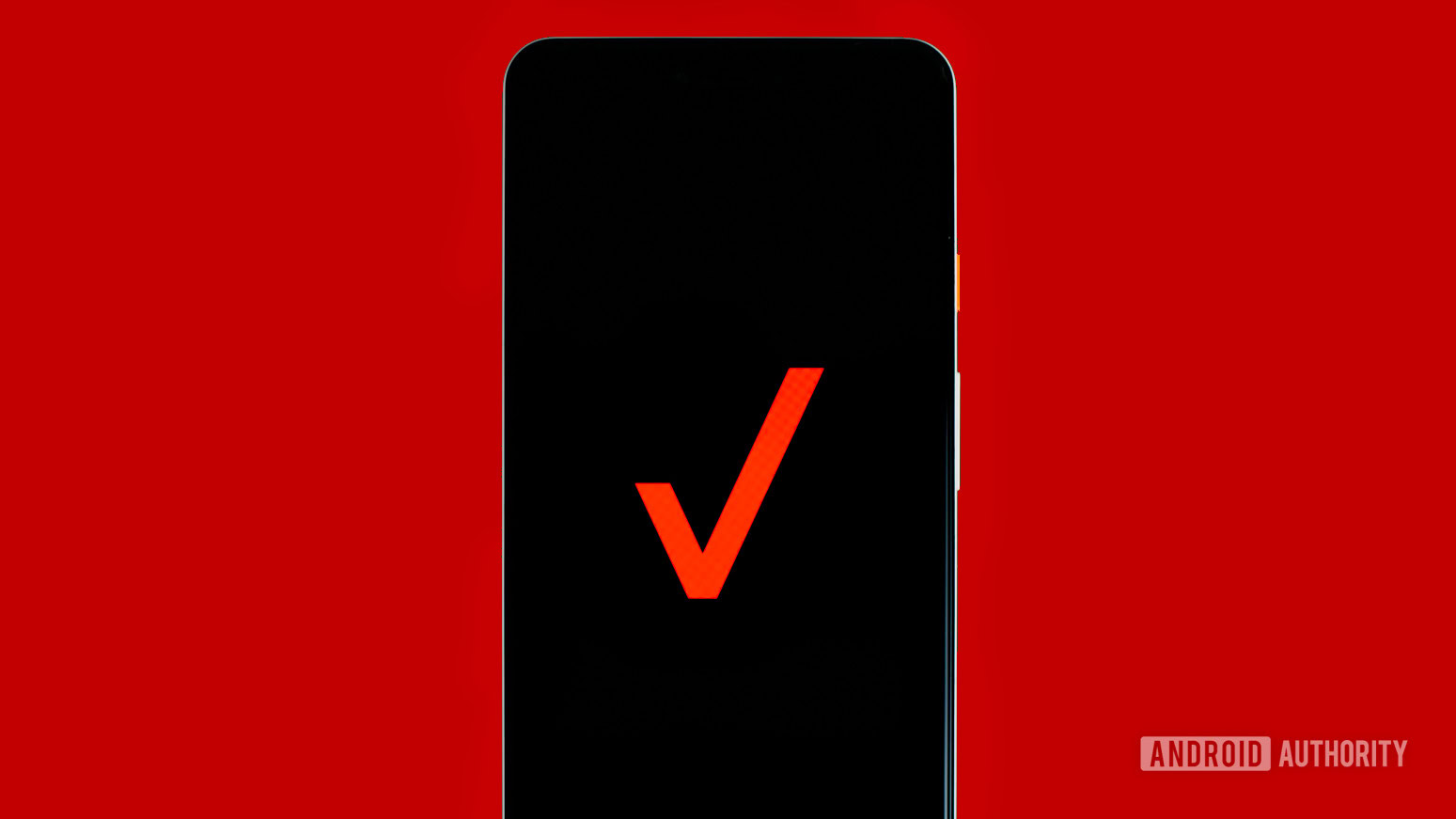 The perfect Verizon offers: Free flagship telephones and plan reductions