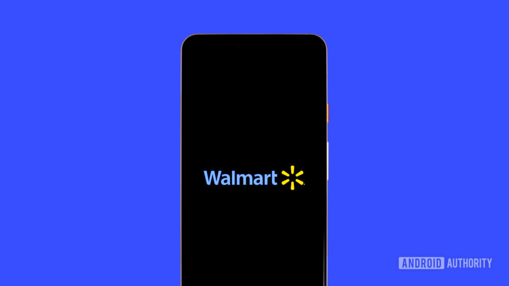 Verizon Value brands: Who are they for and which is right for you?