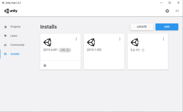What is Unity? Everything you need to know - Android Authority