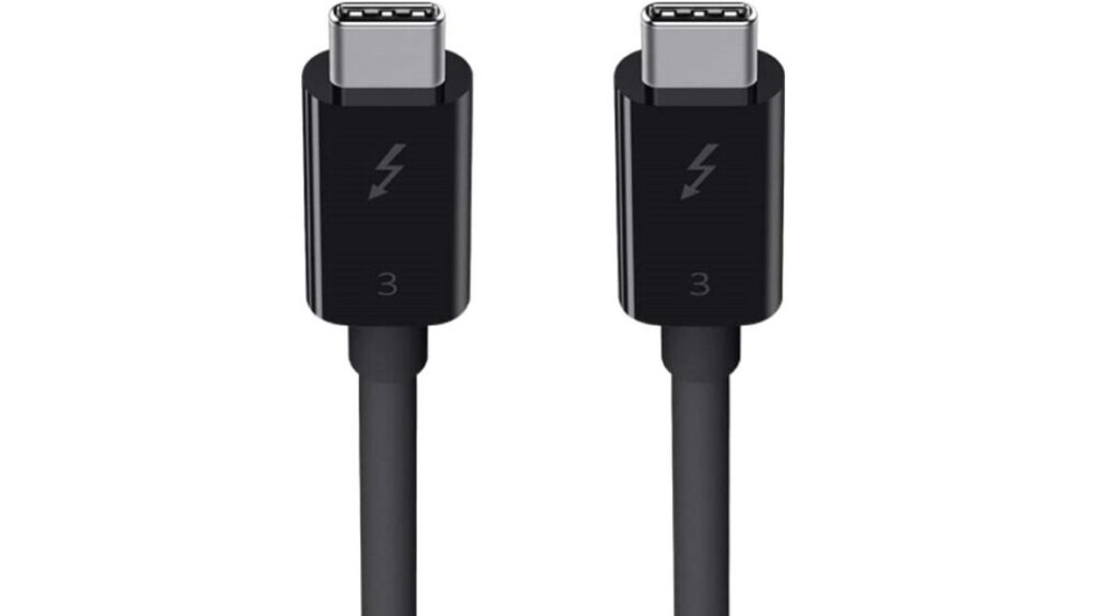 Fastest charging cables Which one is best for you? Android Authority