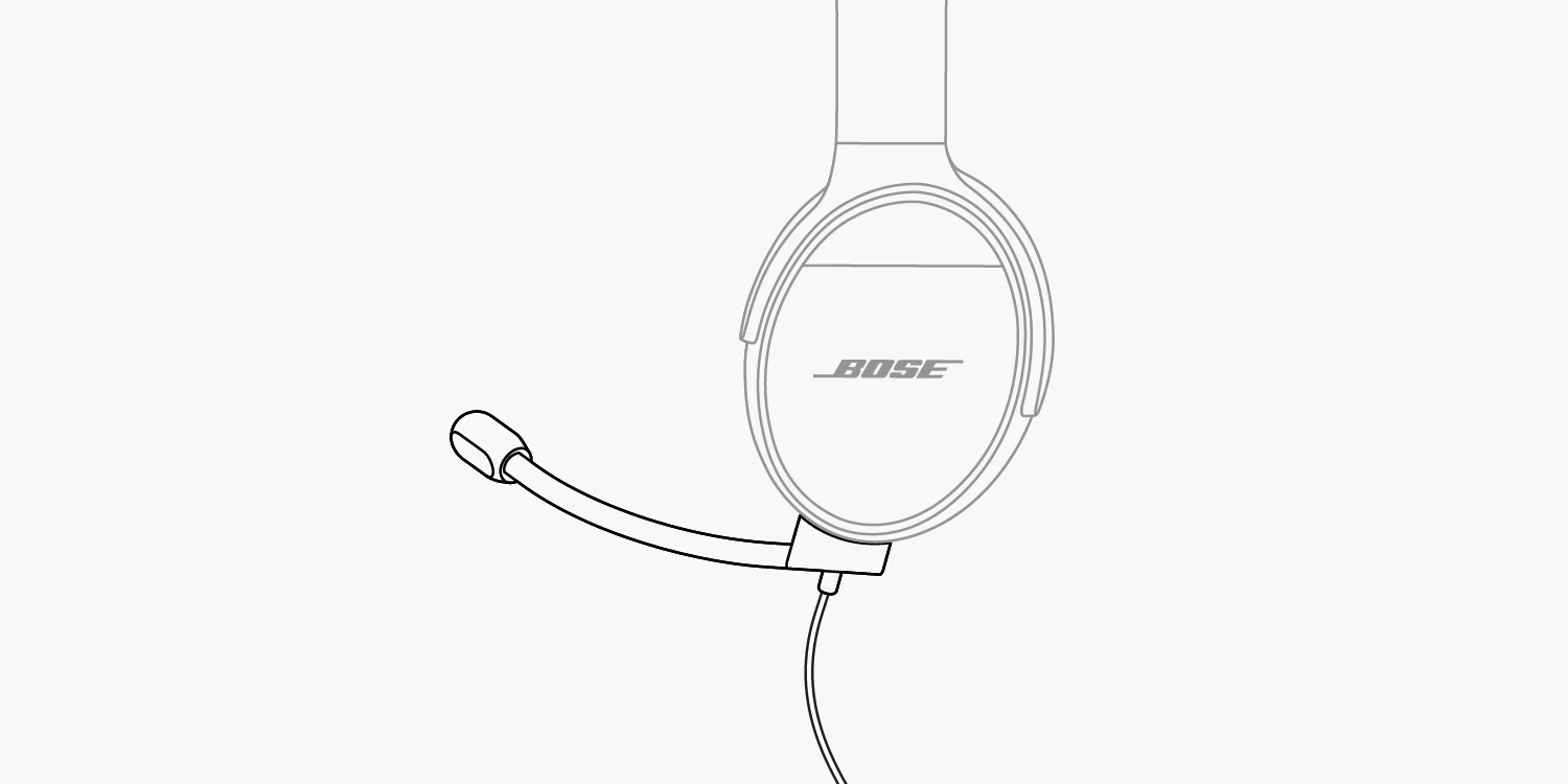 bose qc35 ii gaming headset