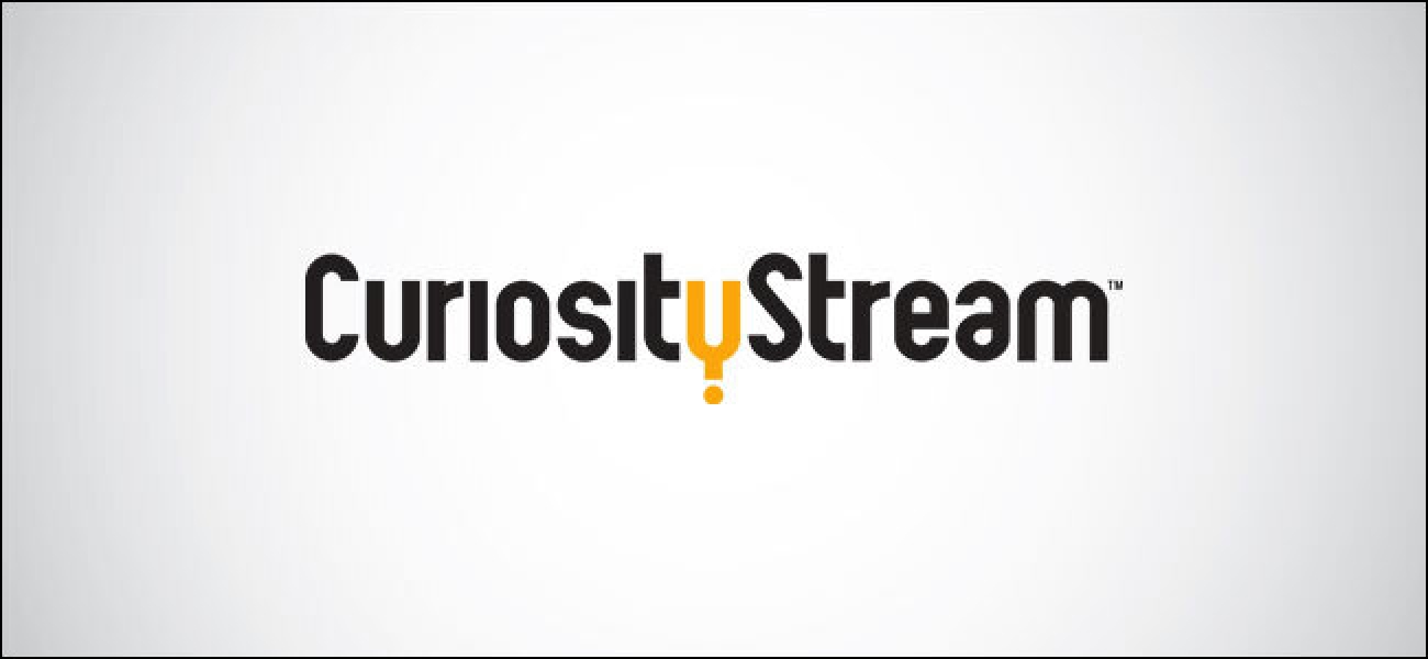 curiosity stream logo HBO Max list