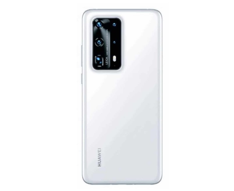 huawei p40 pro plus