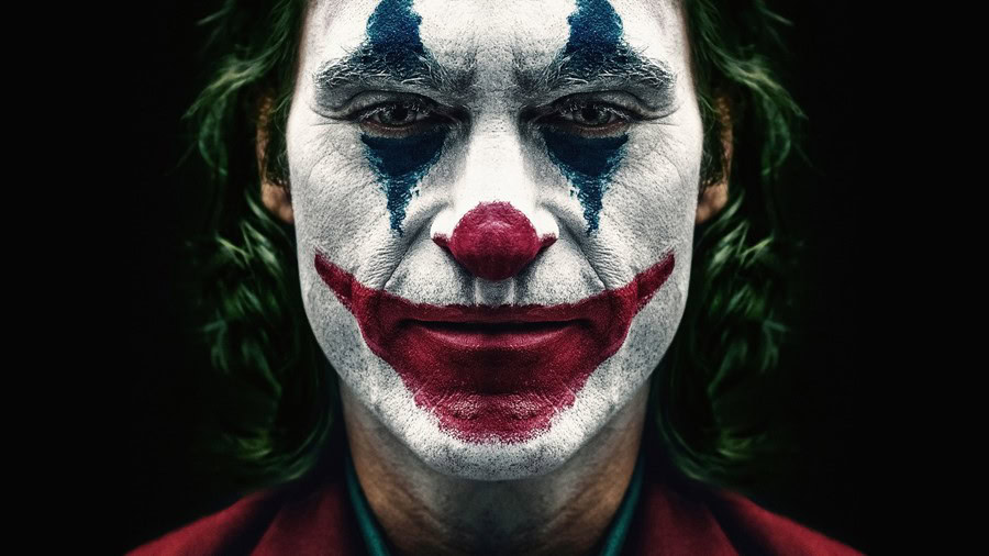 joker