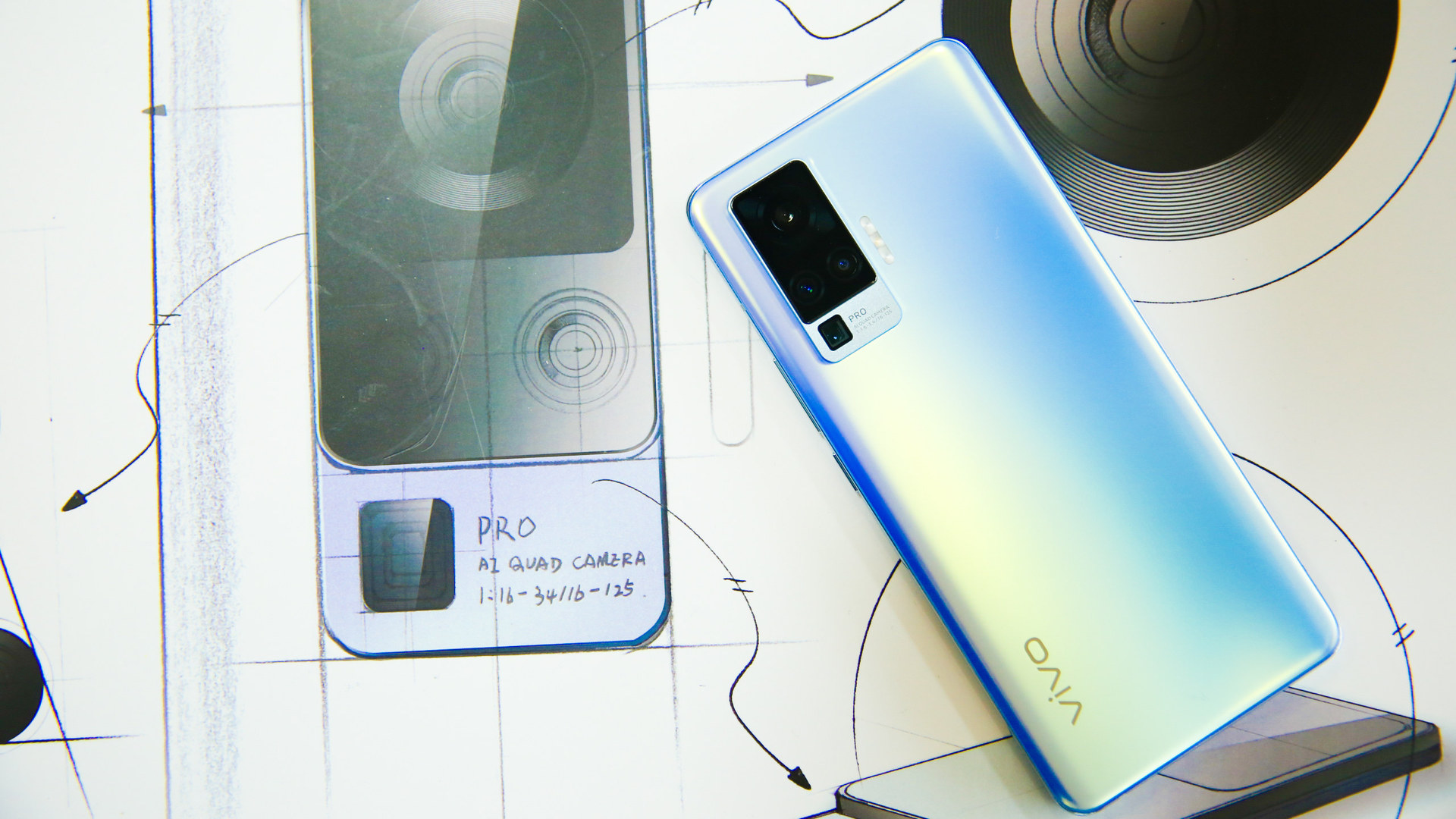 vivo x50 series official resized