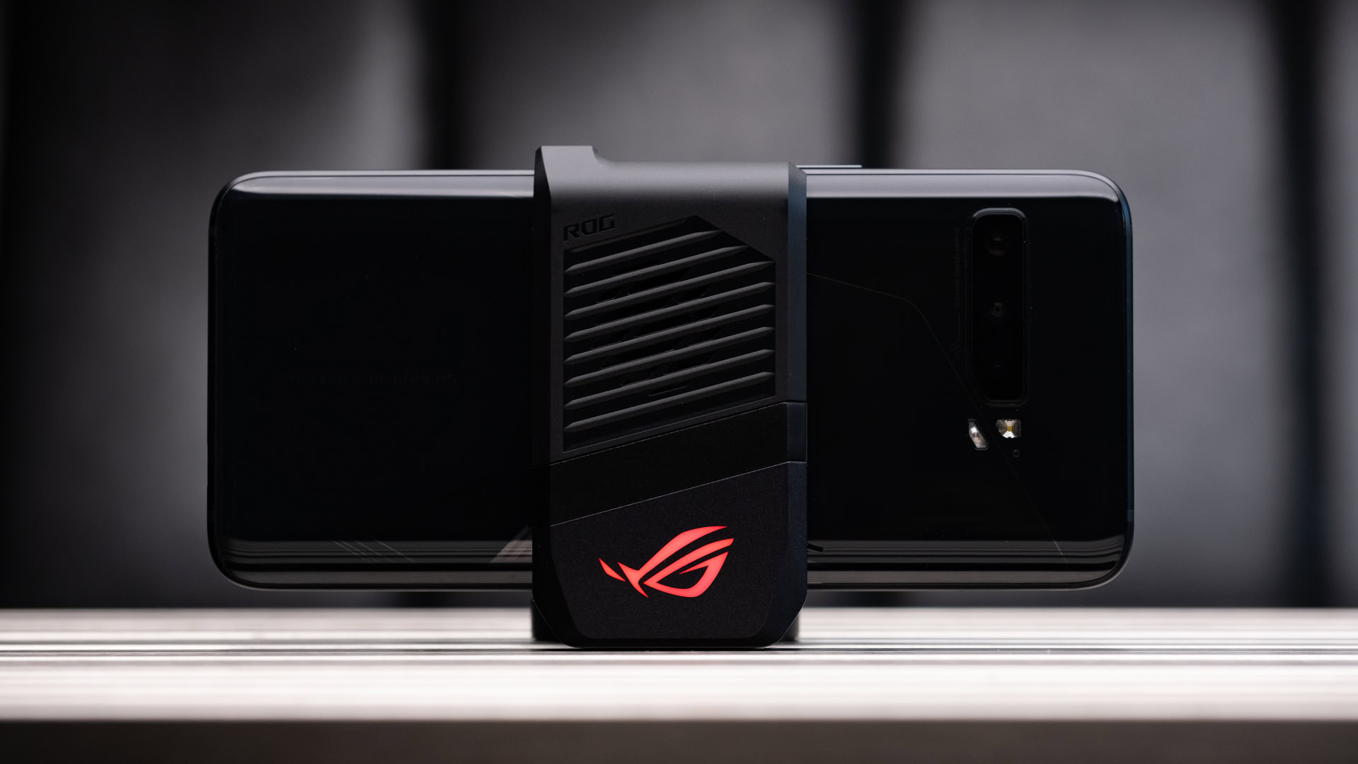 ASUS ROG Phone 5 buyer's guide: Everything you need to know