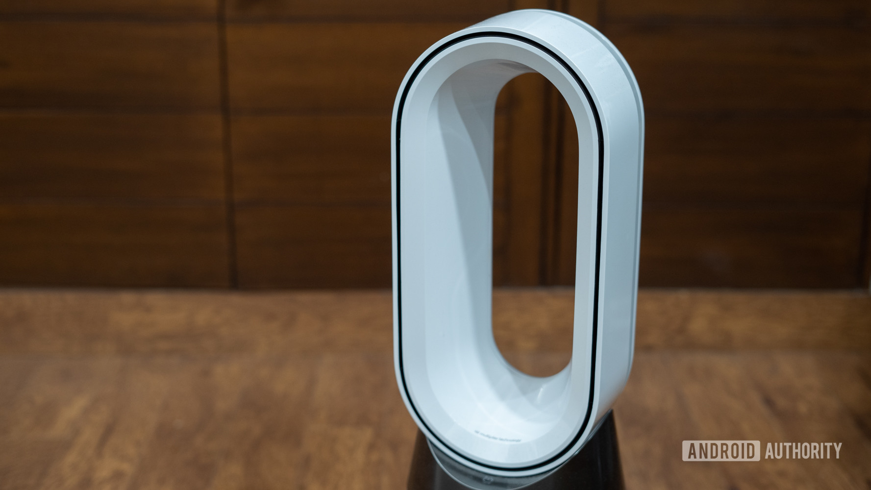 Dyson Pure Hot and Cool Air Purifier bladeless fan
