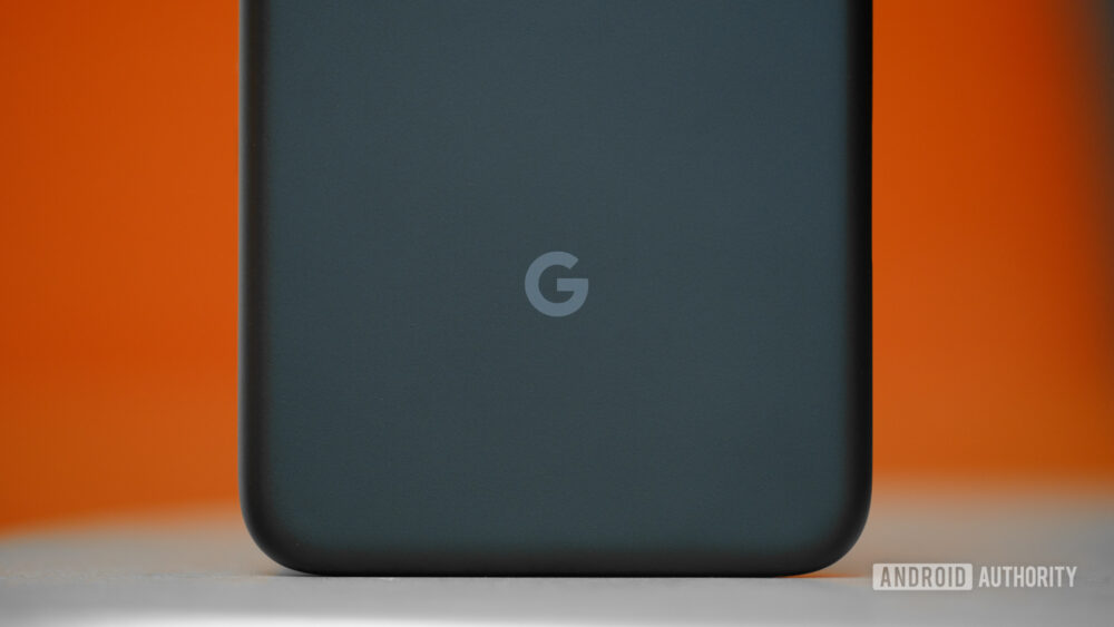 December 2020 Android security patch here for Pixels - Android Authority