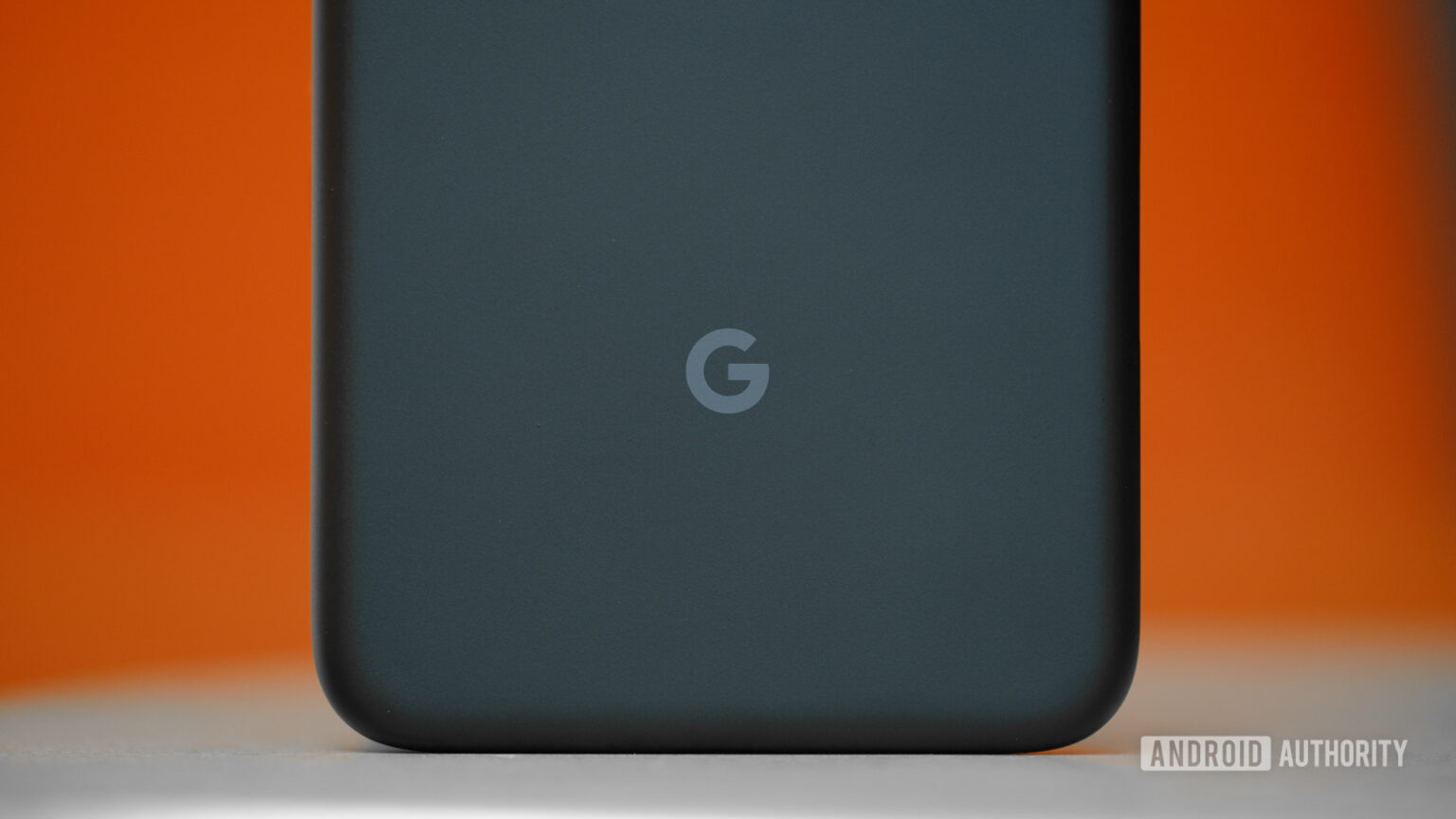 December 2020 Android security patch here for Pixels - Android Authority