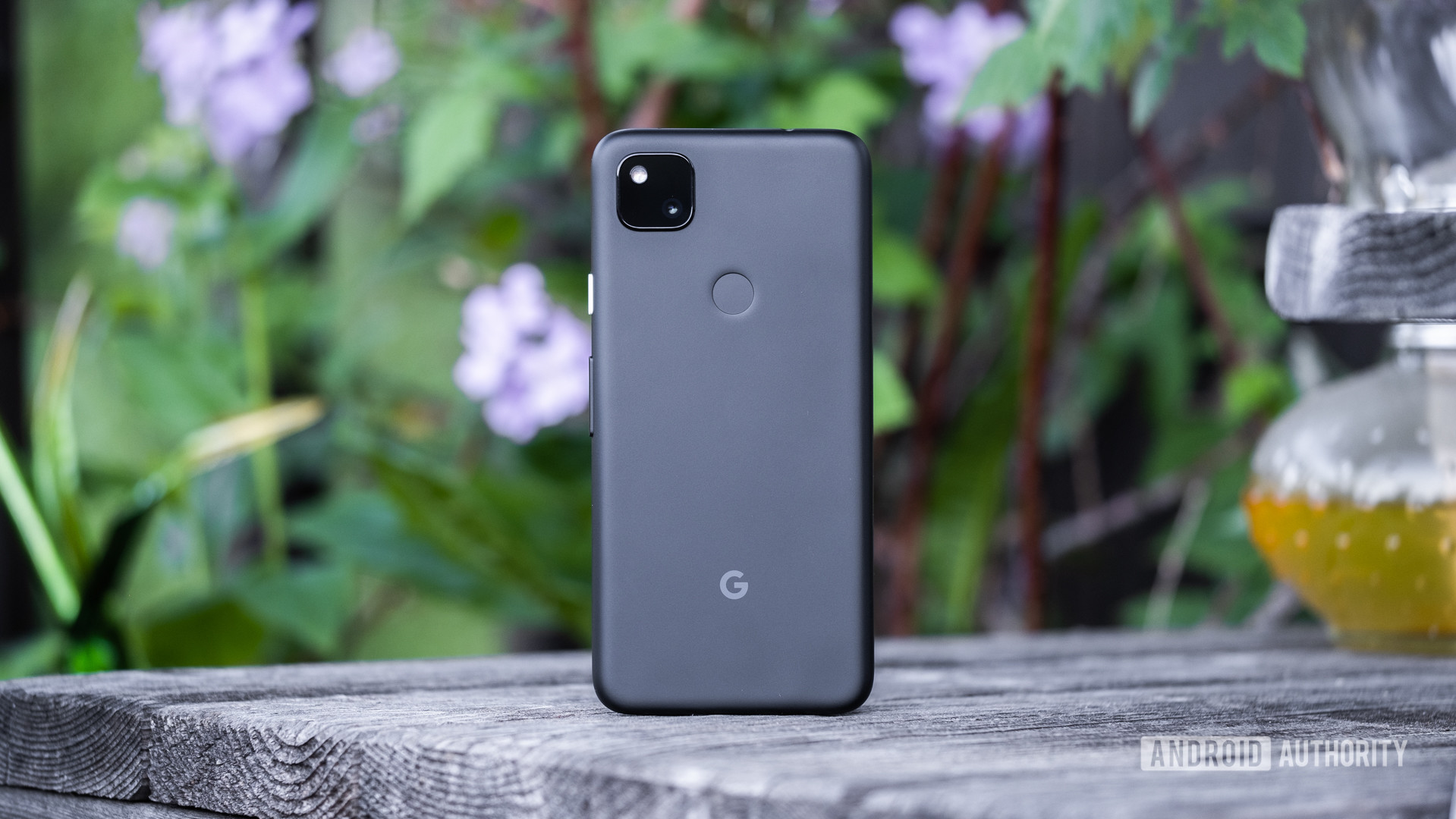 The best Google Pixel 4a cases you can get - Android Authority
