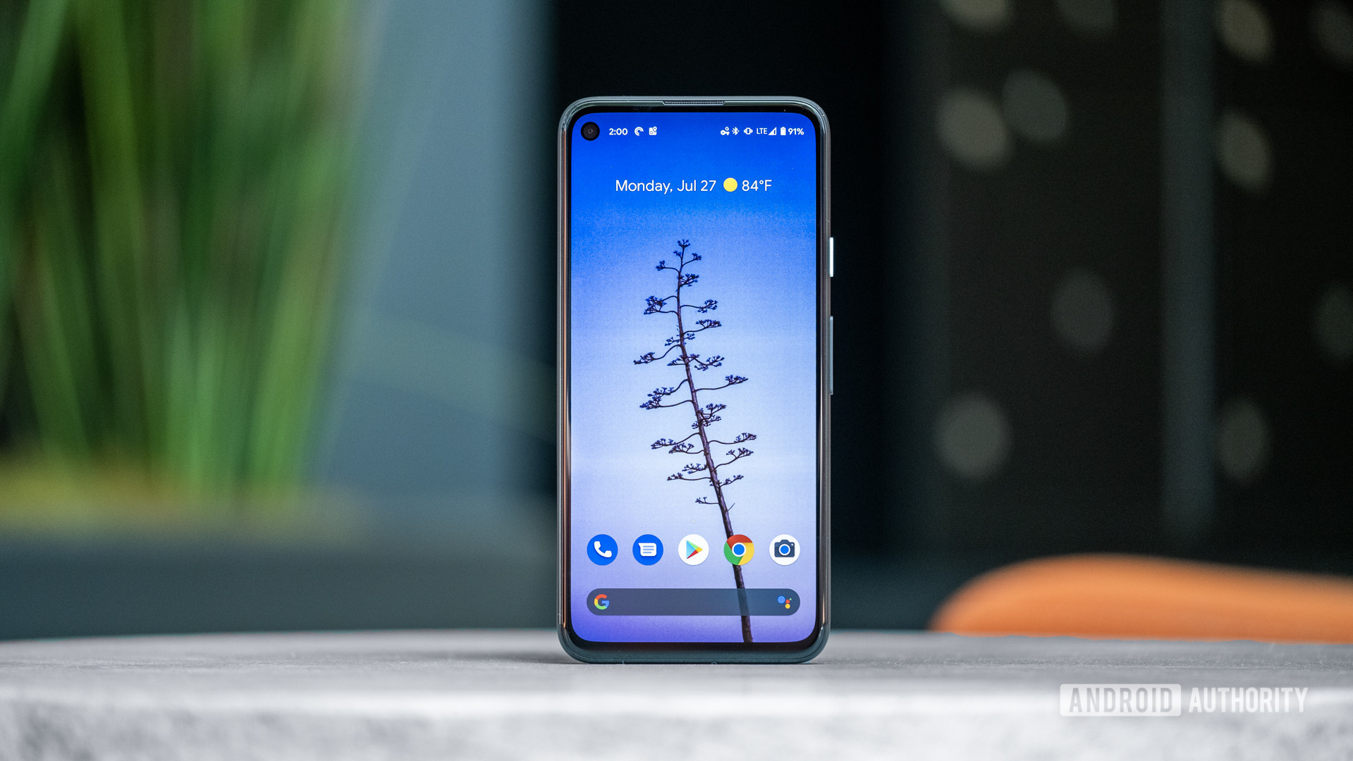 Google Pixel 4a: Full buyer's guide (2022) - Android Authority