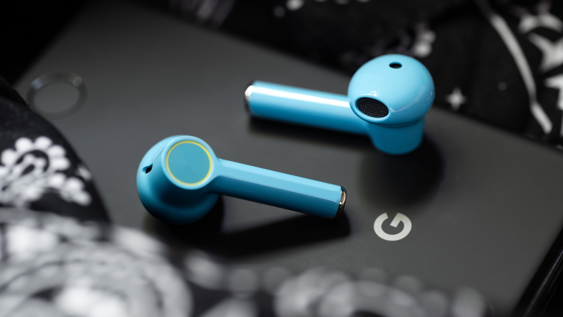 Наушники buds pro обзор. Наушники ONEPLUS Buds. One Plus Buds z. Беспроводные наушники ONEPLUS Nord. TWS Earphone ONEPLUS.