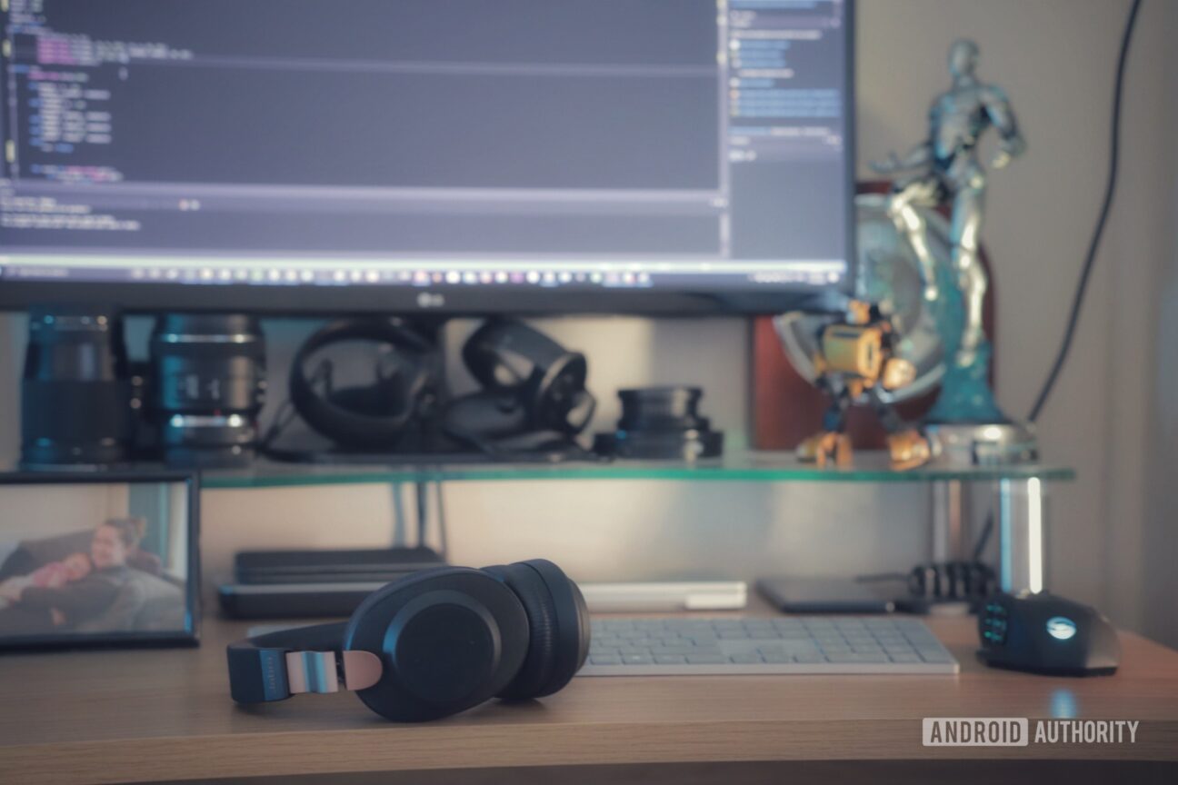Kivy Python tutorial - Build mobile apps in Python! - Android Authority
