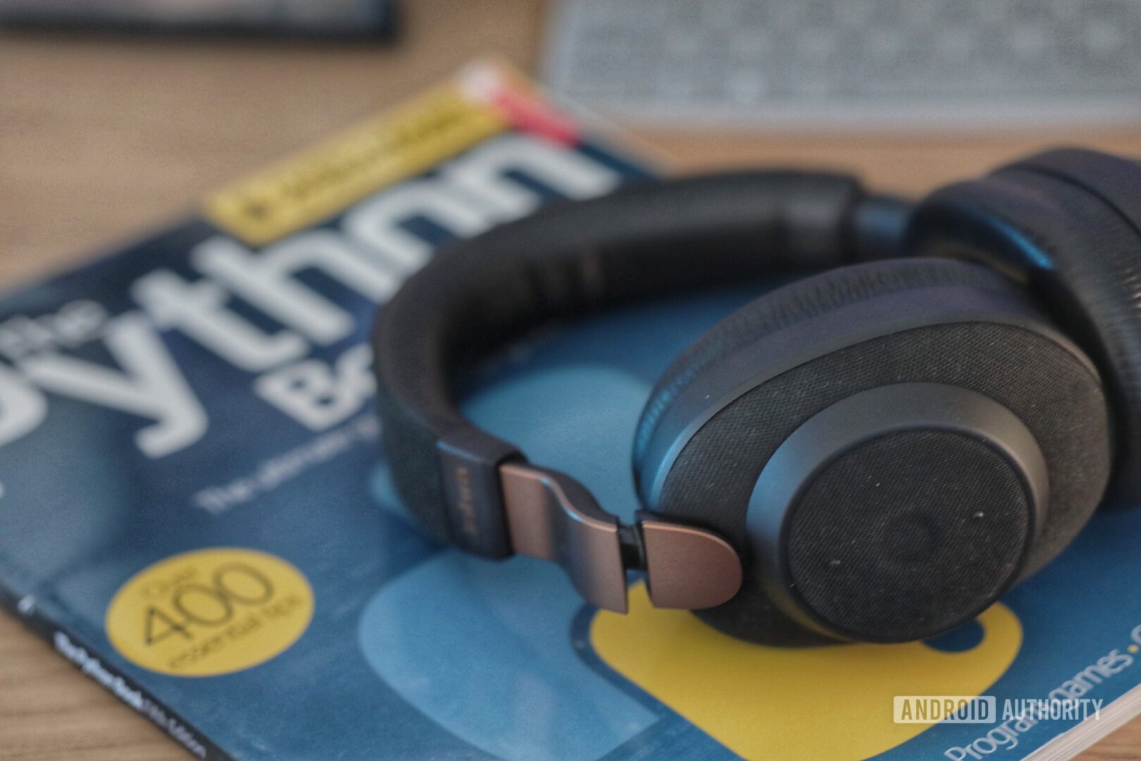 How to use dictionaries in Python - Android Authority