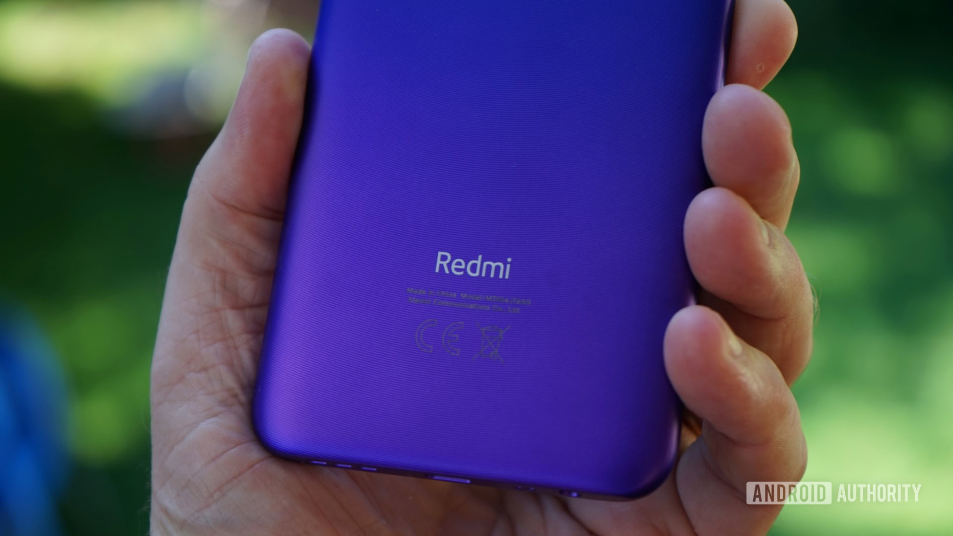 Xiaomi redmi 9a прошивка. Xiaomi Redmi 9a камера. Редми 9. Xiaomi Redmi 9. Xiaomi Redmi 9 Purple.