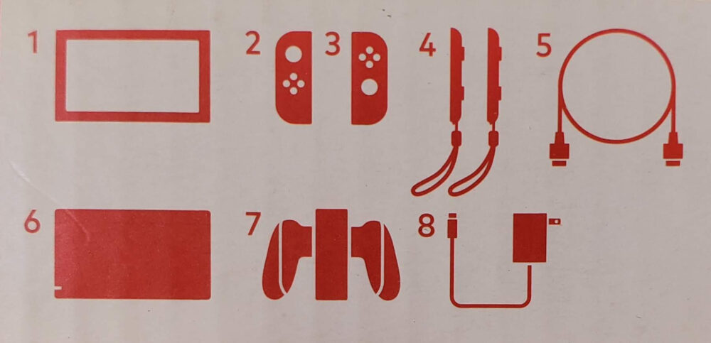 Nintendo Switch buying guide: What you need to know - Android Authority