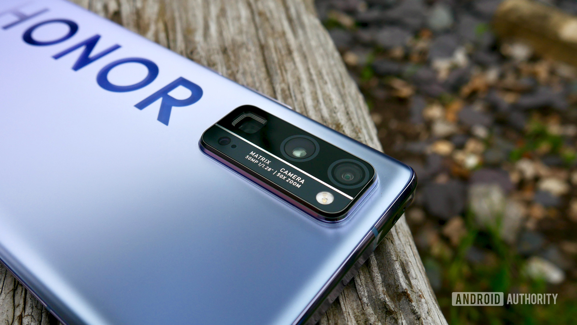honor 30 pro plus review camera 2